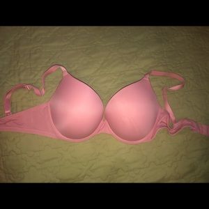 Victoria’s Secret Push Up Bra